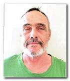 Offender Roy Don Neely