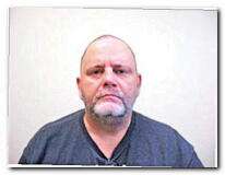 Offender Terry Dee Warren Sr