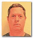 Offender Terry James Groover