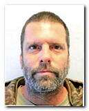 Offender Thomas Kelly Myers