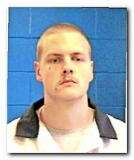 Offender Timothy Michael Ogles