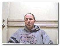 Offender Timothy Wayne Walden