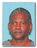 Offender Walter Reese