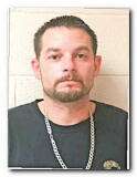 Offender Waylon Timothy Albertson