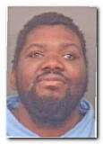 Offender Wendell S Courtney