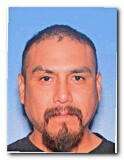 Offender Aleron Mark Nakaidinae