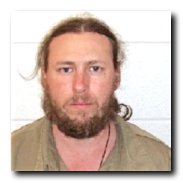 Offender Billy Wayne Blasingim