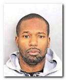 Offender Charles Thomas Braxton