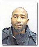 Offender Cornell Holmes Jr