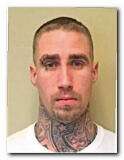 Offender Daniel Walter Counts III