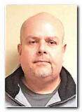 Offender David Wayne Engler