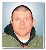 Offender Edward Michael Orefice Jr