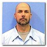 Offender Eric M Hopkins