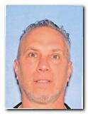 Offender Gary J Doster