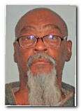 Offender Gregory A Miller