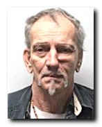 Offender James Edward Davis