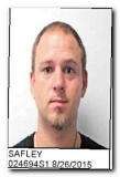 Offender James Edward Safley