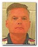 Offender Jeffrey Walter Fifer