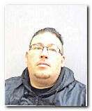 Offender Jerry Paul Devilbiss Jr