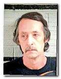 Offender John Mathew Sosebee