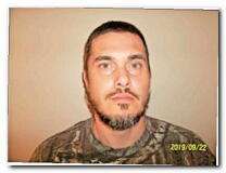 Offender Johnathan William Miller