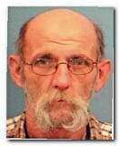 Offender Kenneth J Lawhun