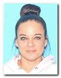 Offender Keri Lynn Gonzalez