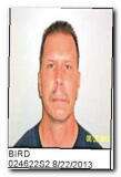 Offender Kevin Keith Bird