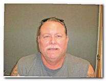 Offender Larry Michael True