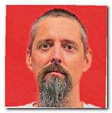 Offender Lowell Sidney Litten