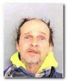 Offender Mark Travis Niser