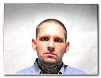 Offender Matthew Ryan Atha