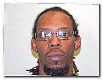 Offender Michael Bernard Reese