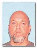 Offender Michael Elack