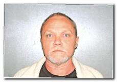 Offender Michael Wade Mcnelly