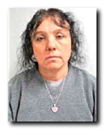 Offender Michelle Diane Savage