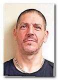 Offender Nicholas Michael Delia