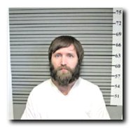 Offender Paul William Doucette