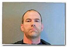 Offender Phillip Kristopher Wilson