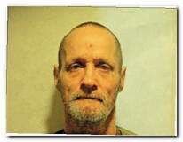 Offender Raymond Joseph Ash