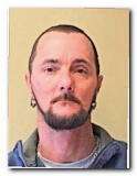 Offender Robert Dwayne Howard