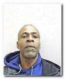 Offender Robert Lee Becoat Jr