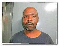 Offender Robert Renard Williams