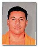 Offender Roel Ramirez