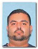 Offender Rudy Niekola Torres