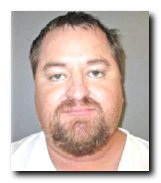 Offender Russell Robert Robb