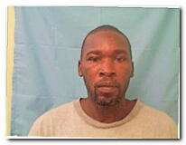 Offender Ruthel Jackson