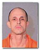 Offender Sean Phillip Gillen