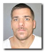 Offender Sheldon Joel Santamaria