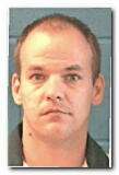 Offender Thomas Dingman